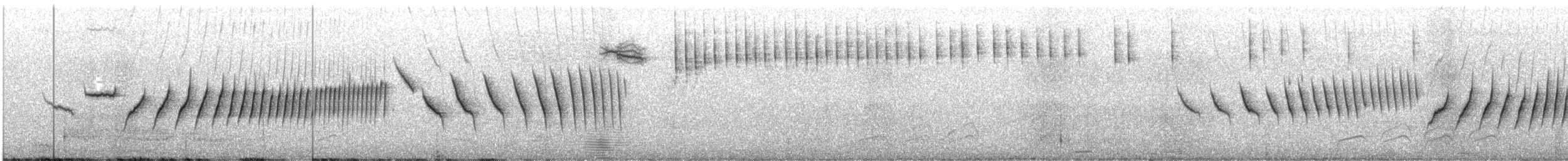 アゴグロヒメドリ - ML618598694