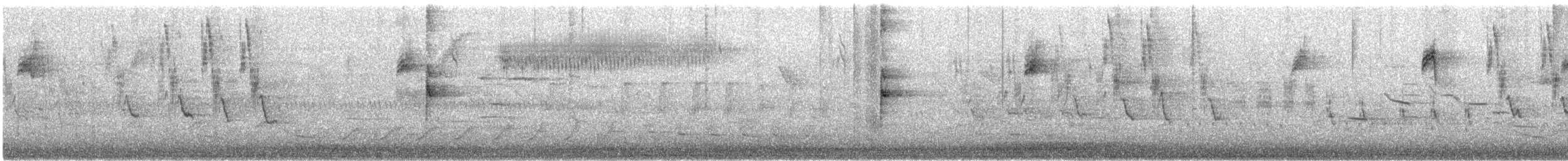 Grasshopper Sparrow - ML618598905