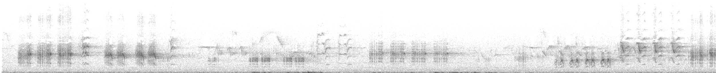 Great Reed Warbler - ML618599962
