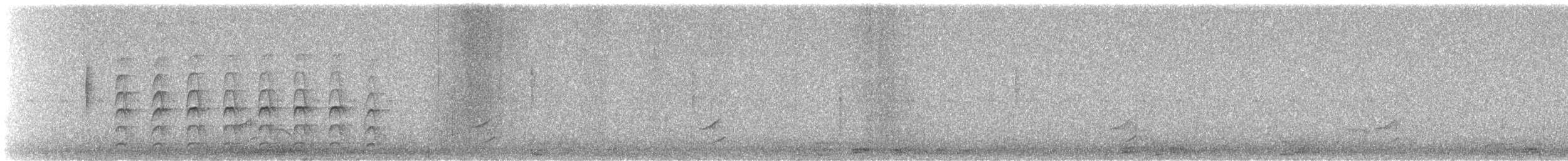 Кактусовый дятел - ML618600264