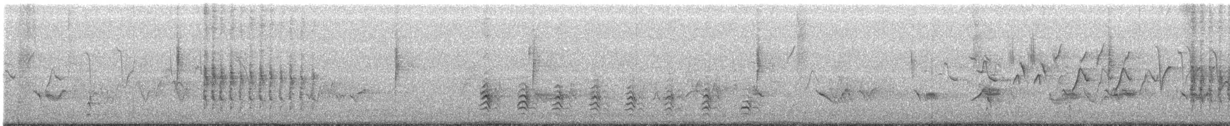 Ictérie polyglotte - ML618600447