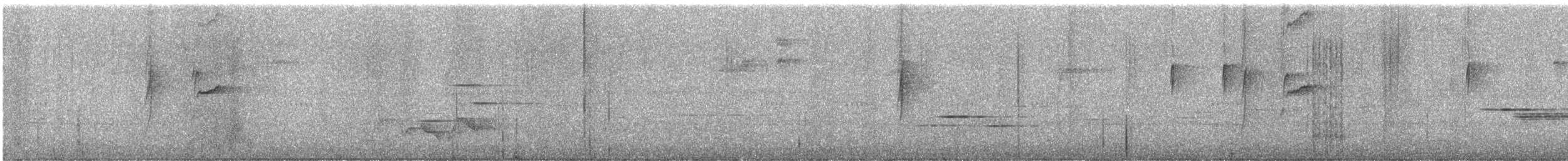 Белокрылая пиранга - ML618601382