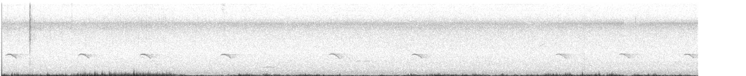 Papamoscas Colirrojo - ML618602180