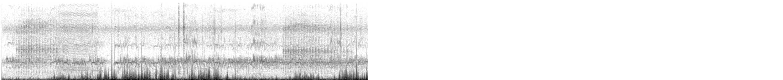 Clamorous Reed Warbler - ML618602389