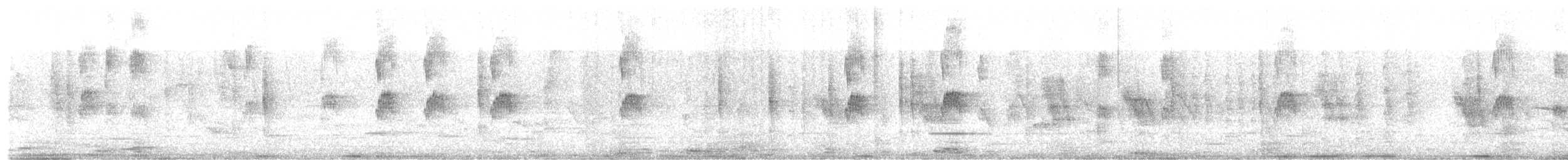 Bronze Mannikin - ML618602393