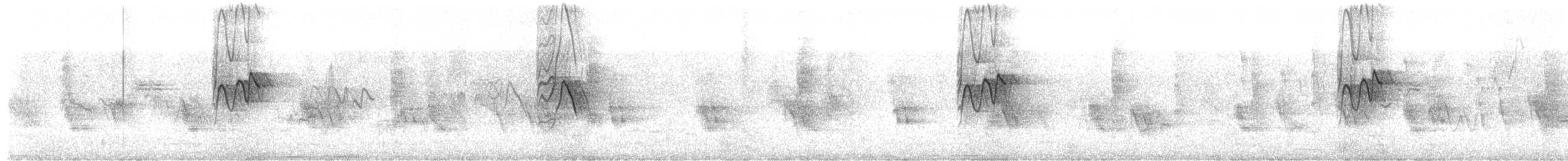 Streaky Seedeater - ML618602401