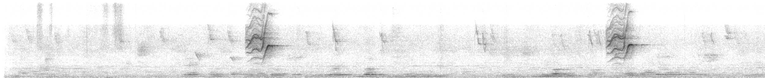 Streaky Seedeater - ML618602402