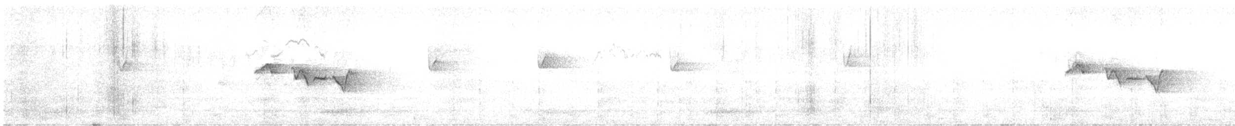 Красноголовая короткохвостка - ML618603097