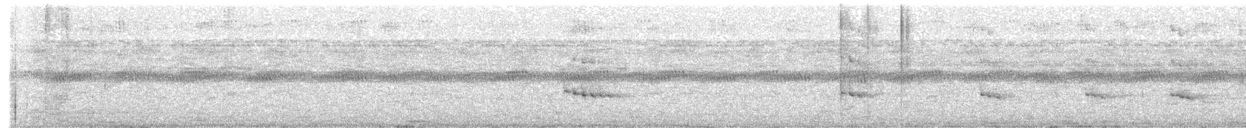 Красноносый зимородок - ML618603535