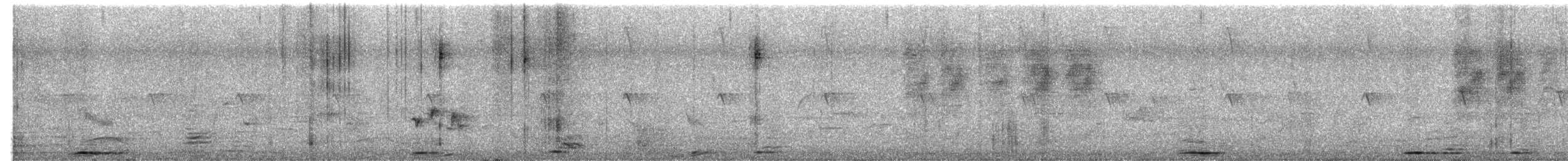 Синий монарх - ML618603617