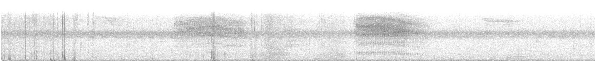 Aberrant Bush Warbler (Sunda) - ML618604041