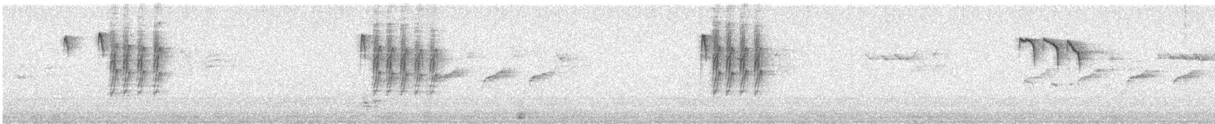 Өрнийн хөх бух - ML618604226