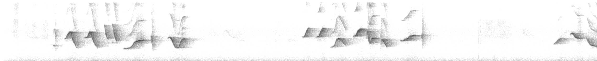 Streaky Seedeater - ML618604289