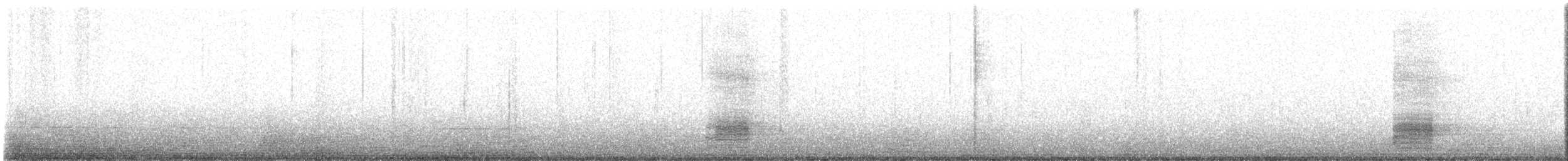 Зэрлэг нугас - ML618604576