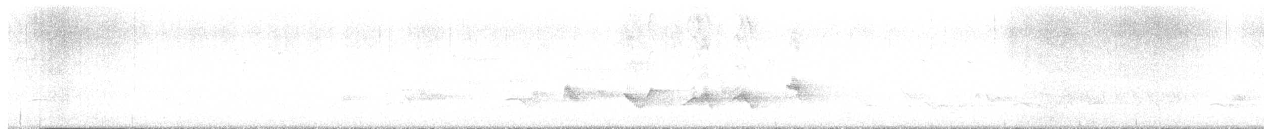 Kara Kanatlı Piranga - ML618604631