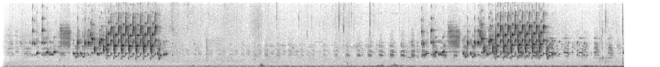 Bataklık Çıtkuşu [palustris grubu] - ML618605296