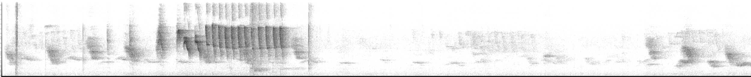Ziernektarvogel - ML618605348