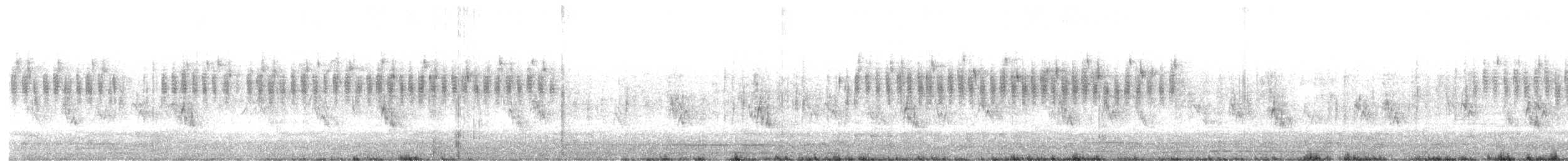 Locustella fluviatile - ML618606076