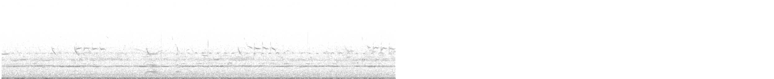 Ring-necked Pheasant - ML618606530