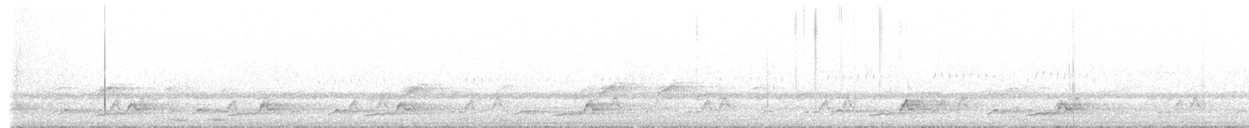 Schwarzkehl-Nachtschwalbe - ML618609781