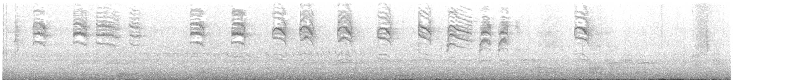 ブユムシクイ - ML618610768