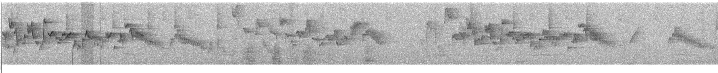 Ochraceous Wren - ML618611218