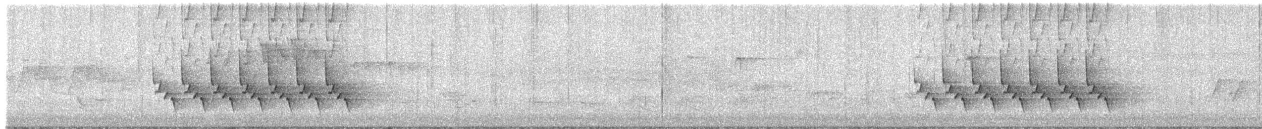 Каролинский крапивник - ML618611913