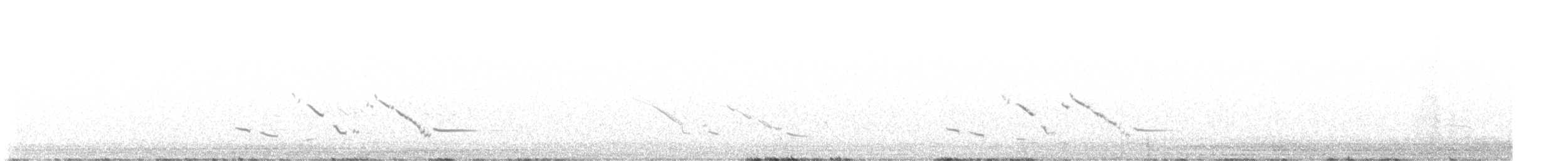 Chihuahuan Meadowlark - ML618612062
