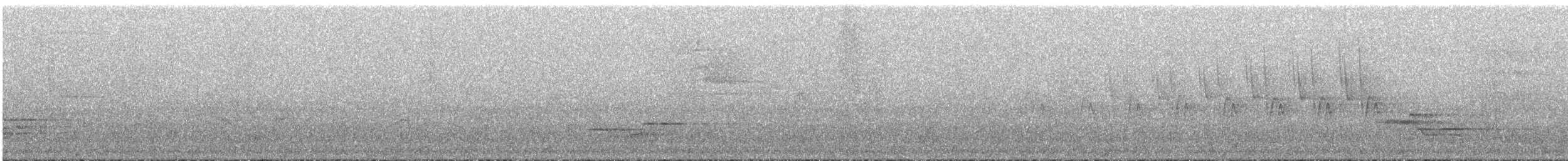 Дроздовый певун - ML618612271