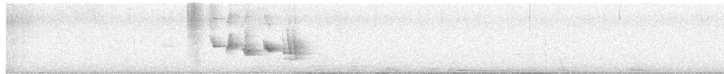 Büyük Kahverengi Kırlangıç - ML618612420