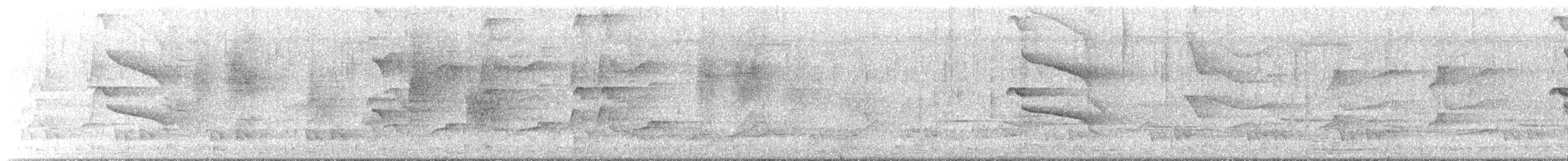 Бурый рогоклюв - ML618612526