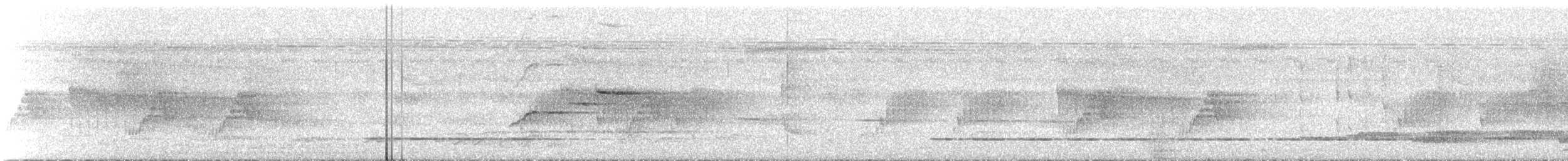 Зеленоногая лесная куропатка - ML618612578