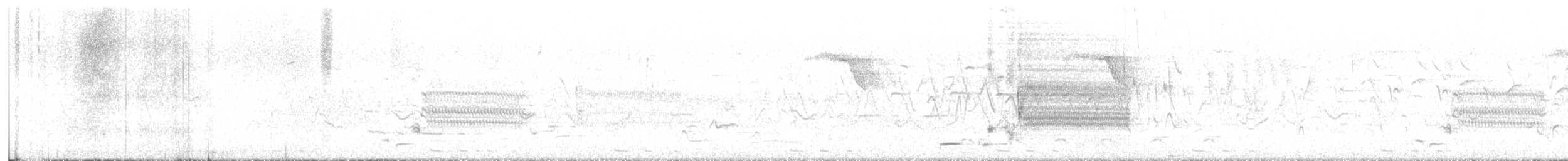 Black-billed Cuckoo - ML618613213
