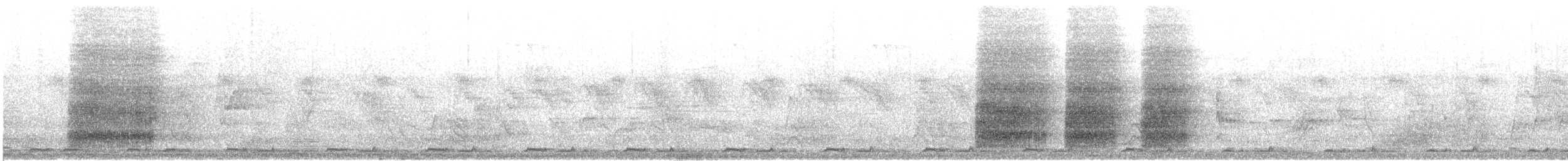 Uzun Kuyruklu Sığırcık - ML618613440