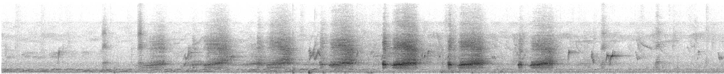 Francolin à double éperon - ML618613453