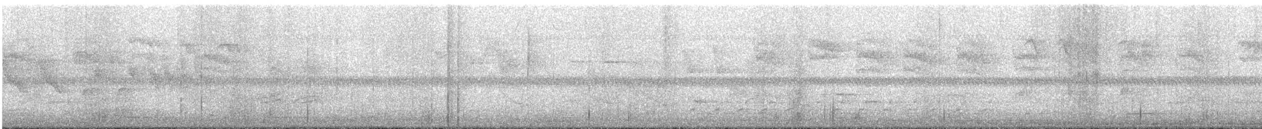 Червоїд сіроголовий - ML618614010