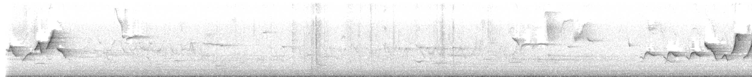 Hooded Warbler - ML618614018