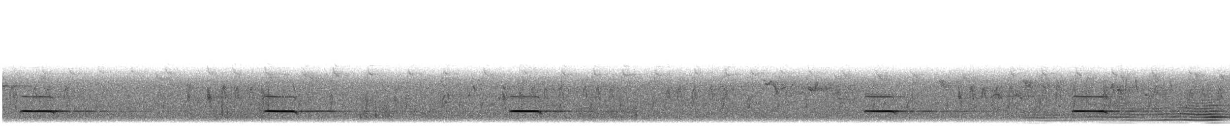 Mozolotxo eurasiarra - ML618614305