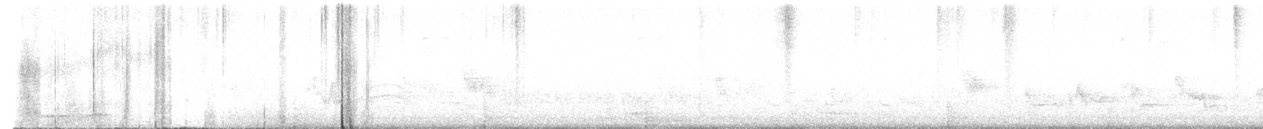 ムラサキツバメ - ML618614374