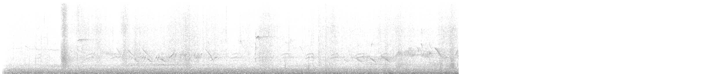 Purple Finch - ML618617958