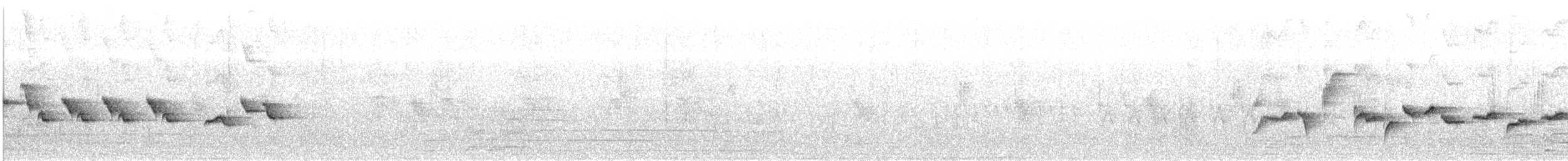 Кропив’янка чорноголова - ML618618008