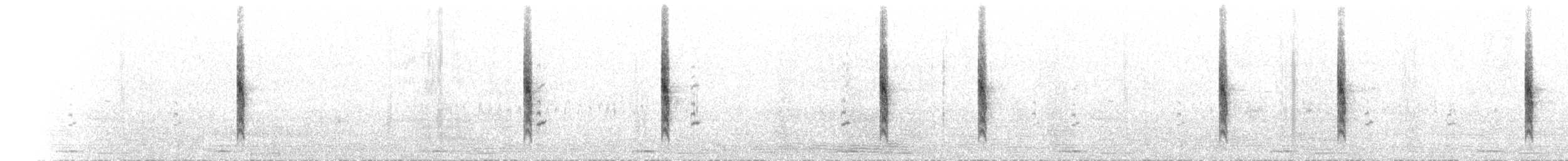 Кропив’янка сардинська - ML618619578