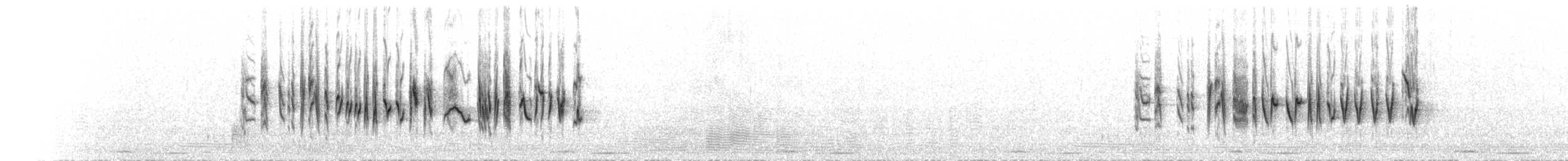 Sardengrasmücke - ML618619582