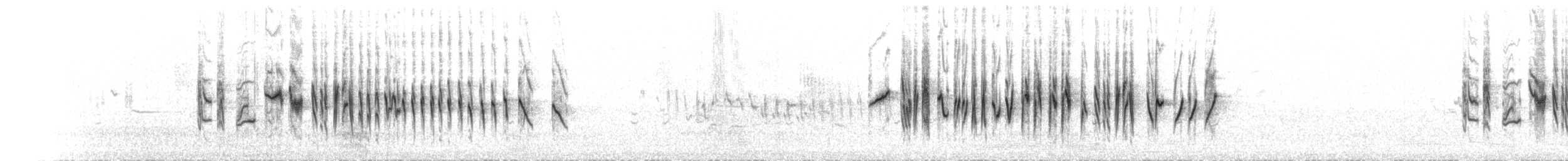 Sardengrasmücke - ML618619583