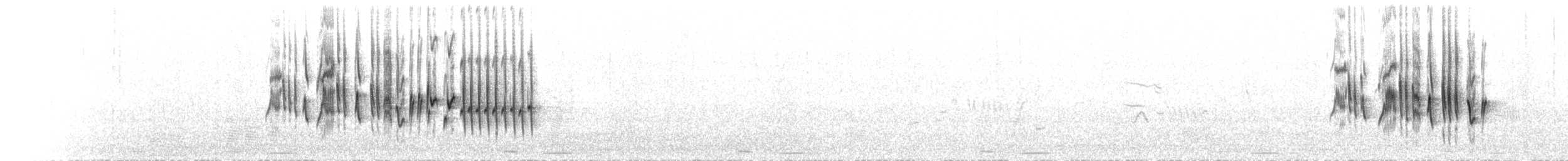 Sardengrasmücke - ML618619584