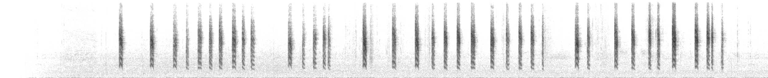 Sardengrasmücke - ML618619586