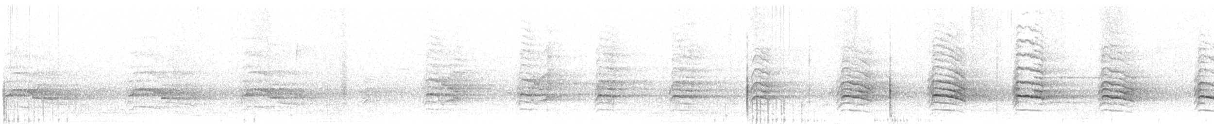 Rotschulterbussard - ML618619813