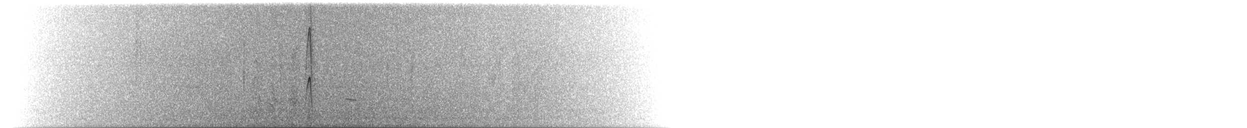 gråskrike (canadensis gr.) - ML618619917
