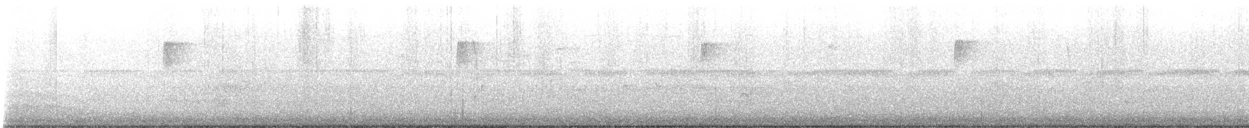 Чернокрылая пиранга - ML618620203