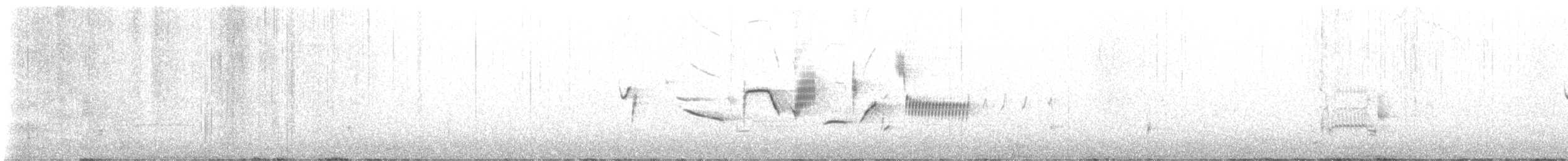 strnadec kaštanový [skupina schistacea] - ML618620984